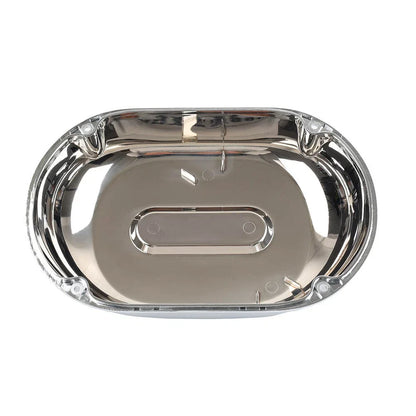 Air Filter Cleaner Cover for Honda Shadow Spirit VT750DC (2001-2007)