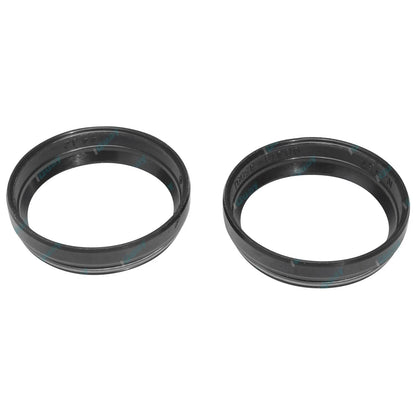 2 Rear Axle Oil Seals for Landcruiser 80 Series FJ80 FZJ80 HDJ80 HDJ81 HZJ80