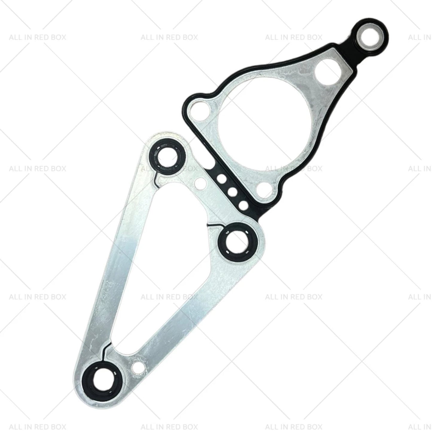Timing Gear Cover for Ford Everest Ranger 2.2L 3.2L Transit Vo (2011-2023)