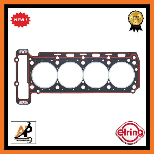 Cylinder Head Gasket Replacement for Audi Cupra Mercedes Seat Skoda VW ()