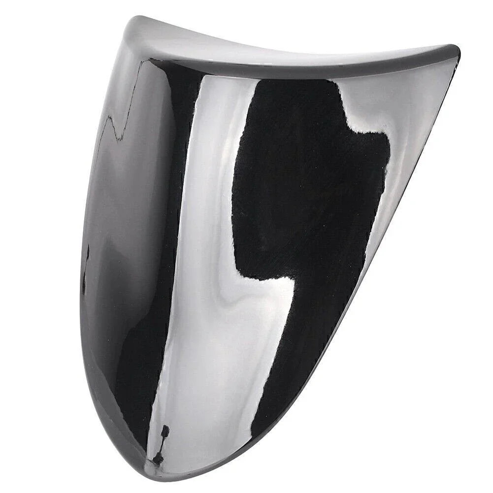 Rear Seat Cover Cowl for Kawasaki Ninja ZX6R ZX10R (2005-2007)