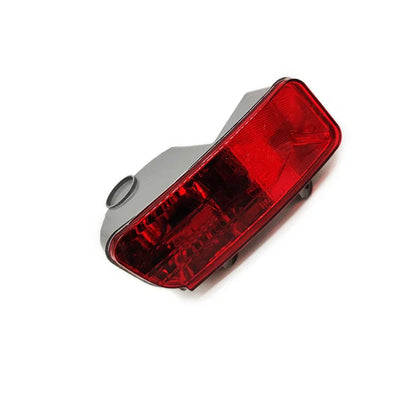 Rear Right Tail Fog Lamp for Honda CR-V (2015-2016)