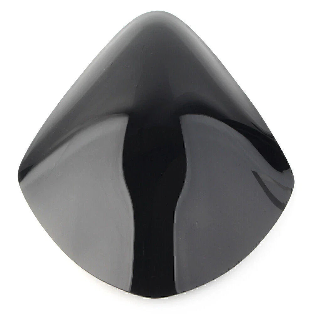 ABS Headlight Lens Cover for Suzuki GSXR1000 (2007-2008)