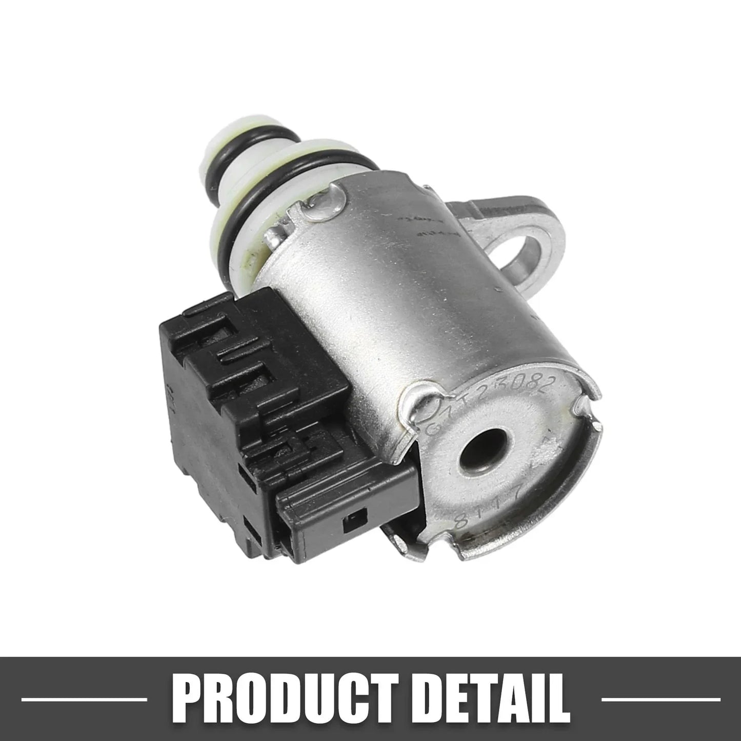 Transmission Shift Solenoid for Hyundai Starex (2007-2011)