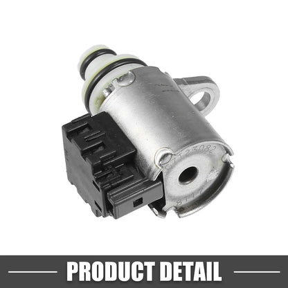 Transmission Shift Solenoid for Hyundai Starex (2007-2011)