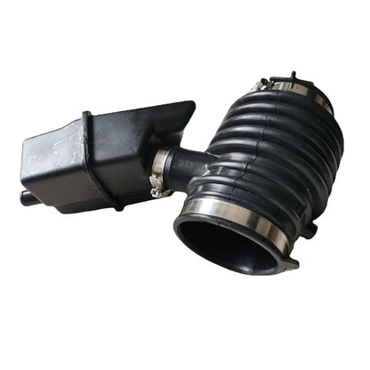 Air Rubber Intake Hose for Nissan Murano, Infiniti JX35 (2013-2023)