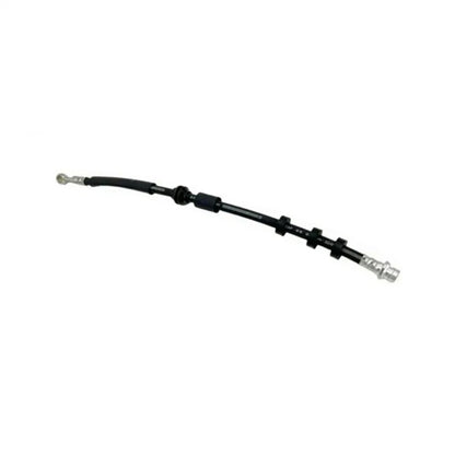 Front RH Brake Hose for Range Rover Evoque, Discovery Sport (2012-2019)