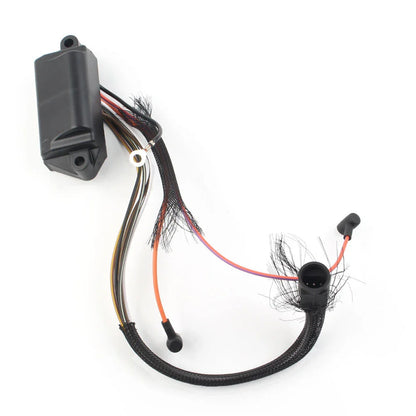 Power Pack for Johnson Evinrude OMC (1990-1999)