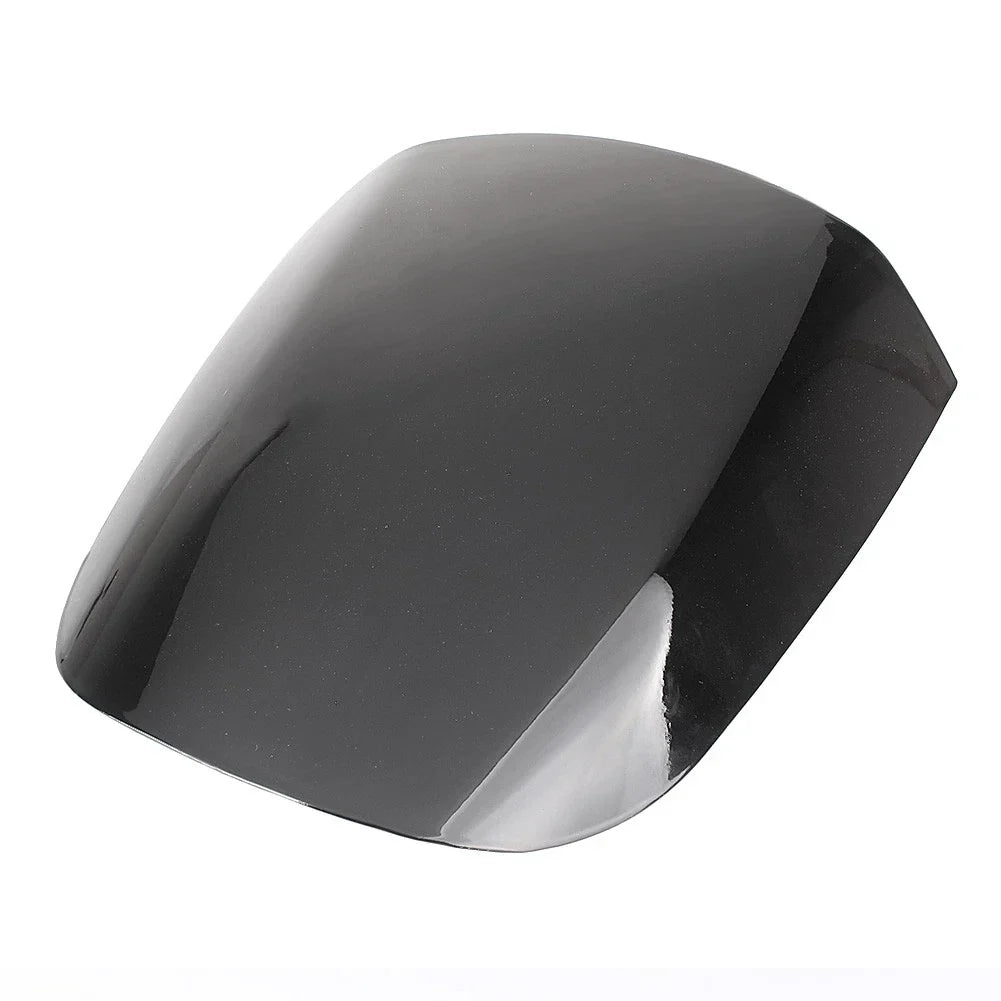 Rear Seat Cover Cowl Tail Fairing for Kawasaki Ninja ZX12R (2000-2008)