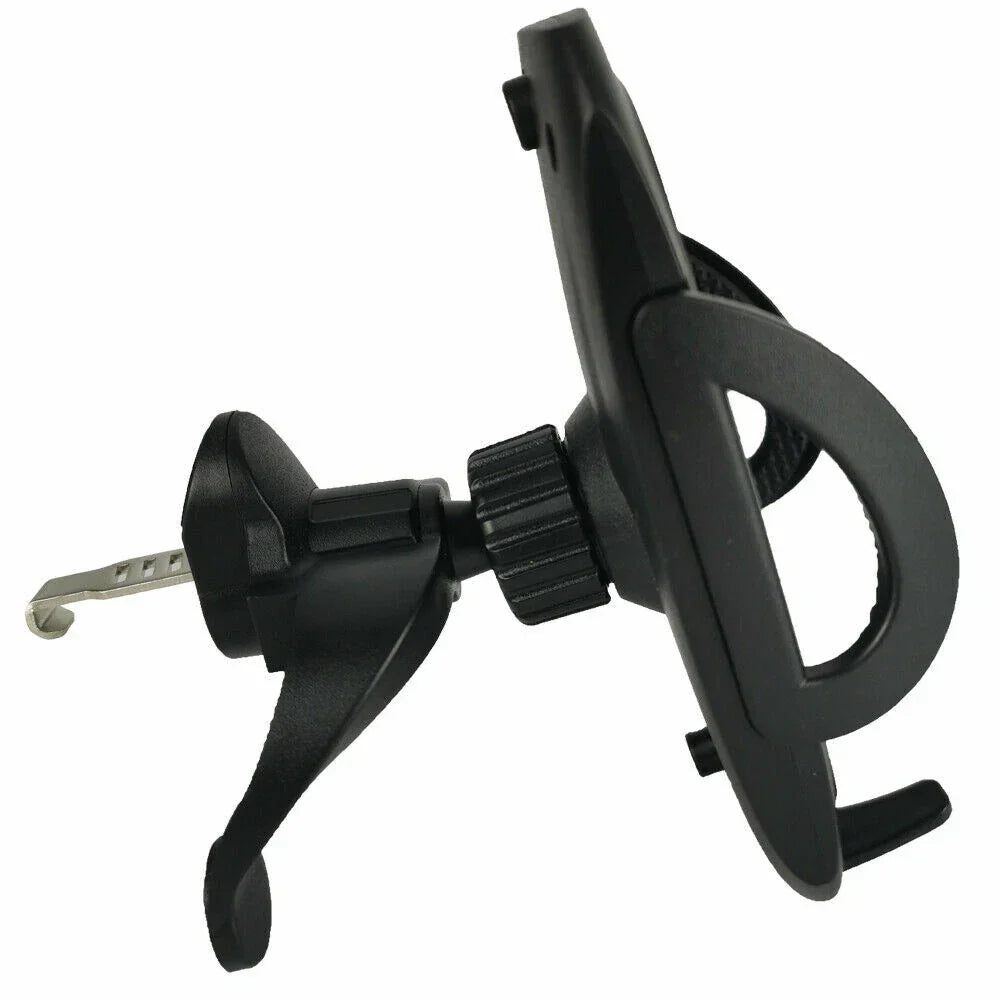 Air Vent Phone Holder Mount for Samsung Galaxy Note 20 Plus S21 (2020-2021)