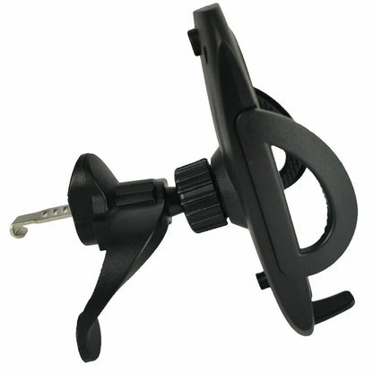 Air Vent Phone Holder Mount for Samsung Galaxy Note 20 Plus S21 (2020-2021)