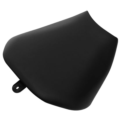 Rider & Passenger Seats for Kawasaki Ninja ZX10R (2004-2005)