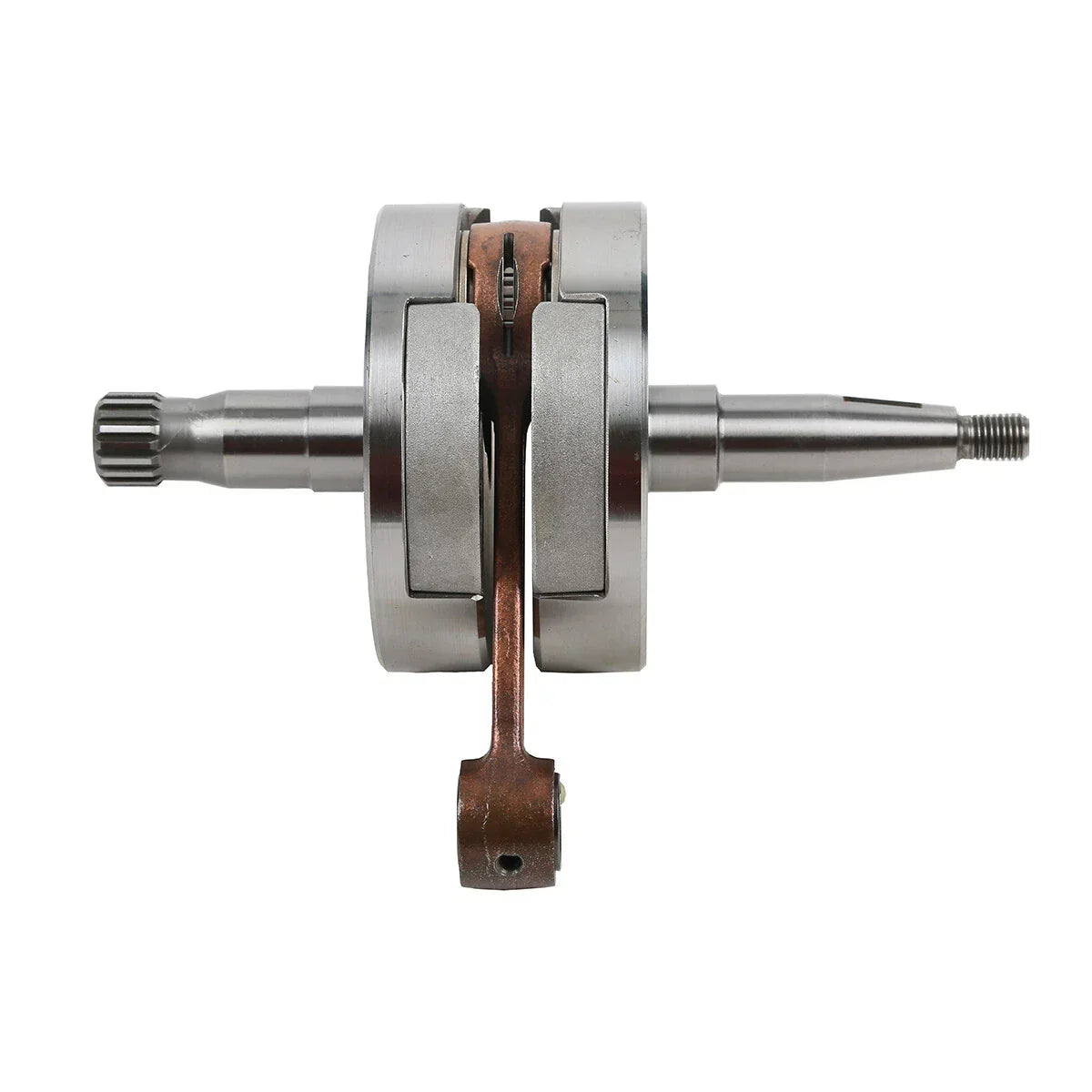 Crankshaft Assembly for SUZUKI RM125 (2001 - 2003)