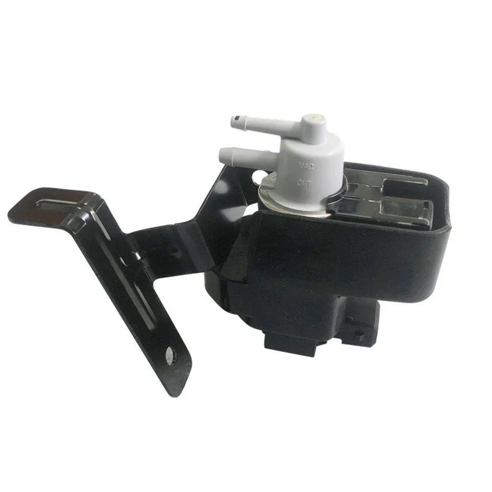 Vacuum Modulator for Ssangyong Actyon (Sports), Kyron, Rexton