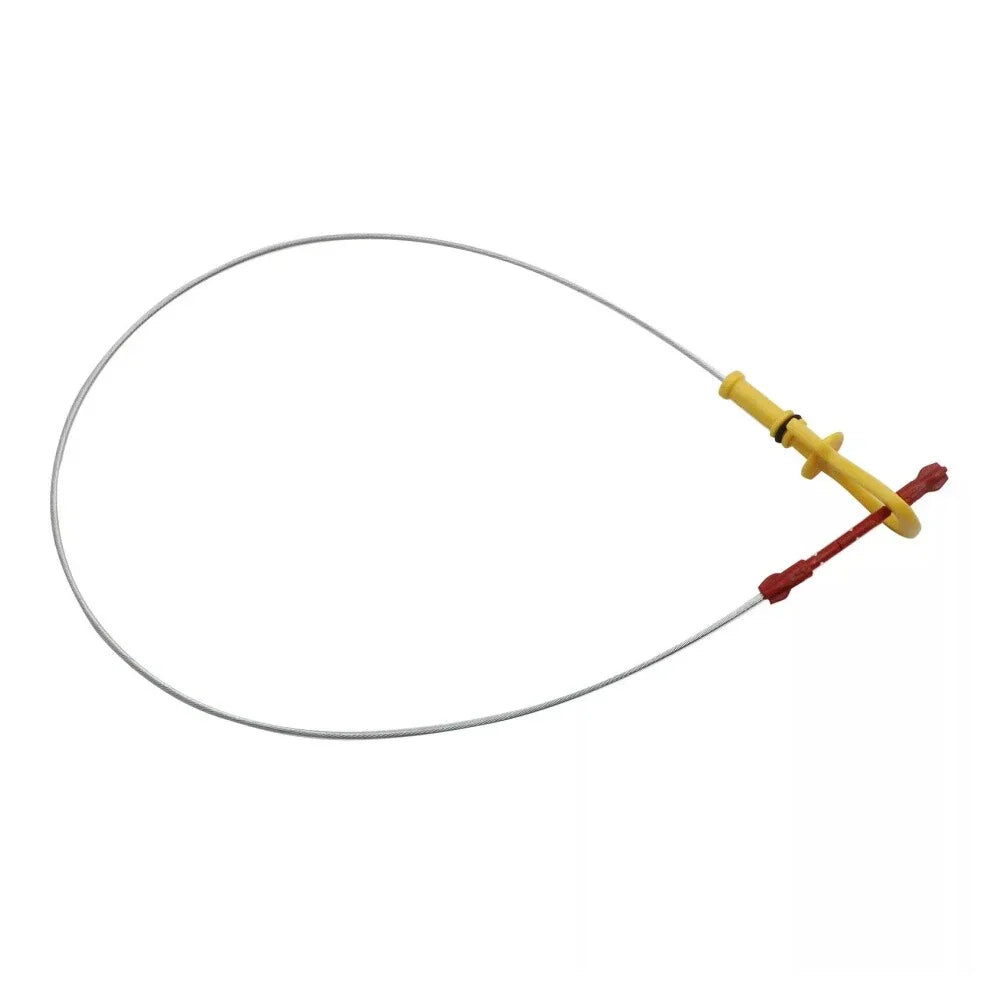 Engine Oil Dipstick for Mercedes-Benz GLK Class, E-Class Roadster (2009-2016)