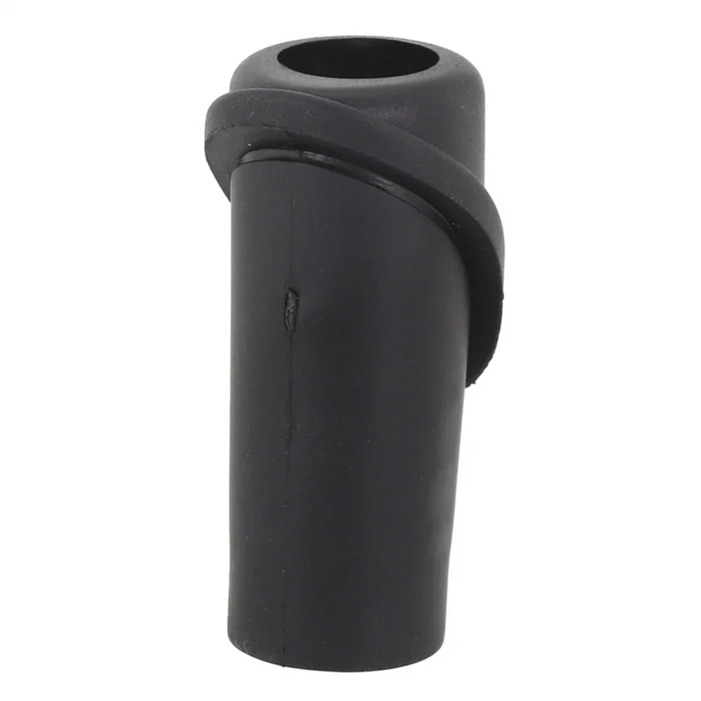 Antenna Mounting Base for Hyundai Accent (2002-2005)