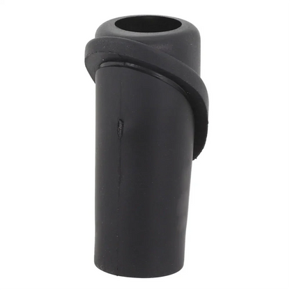 Antenna Mounting Base for Hyundai Accent (2002-2005)
