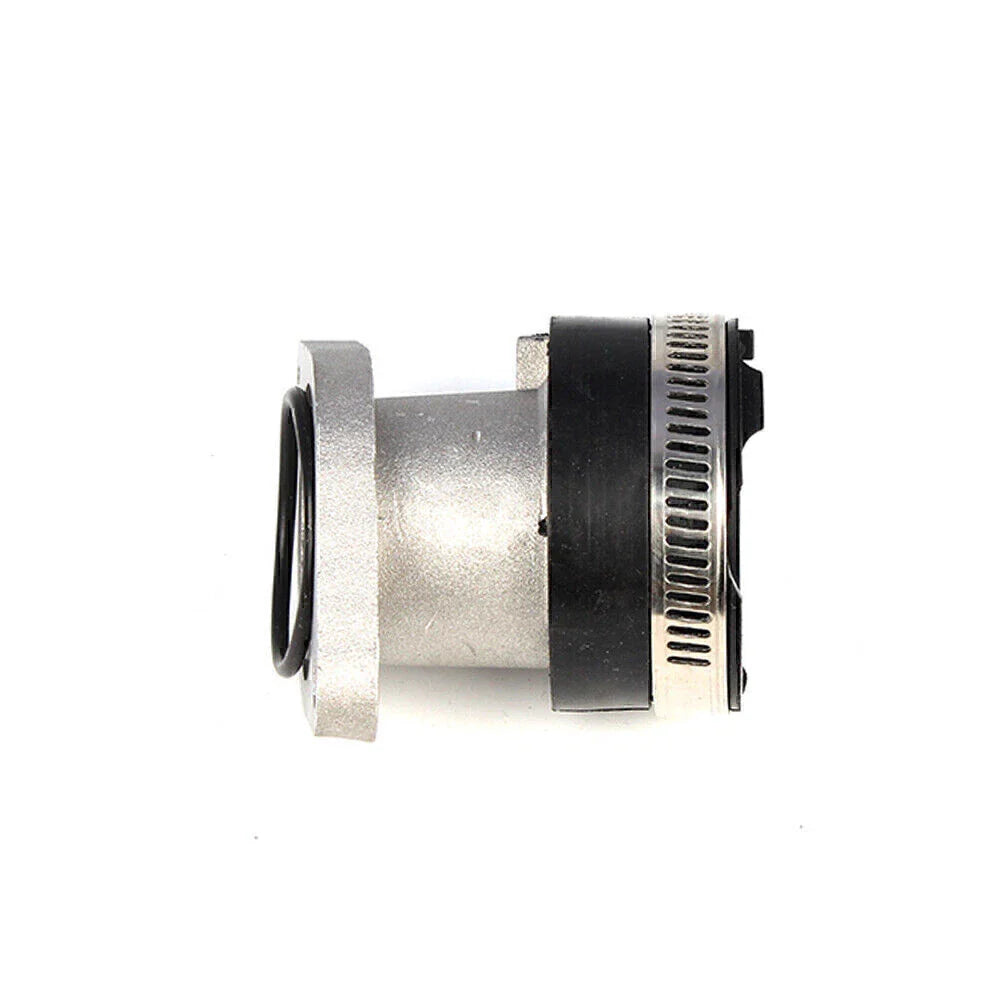 Intake Manifold Joint Carb Boot for YAMAHA YFM250X Bear Tracker (99-04)