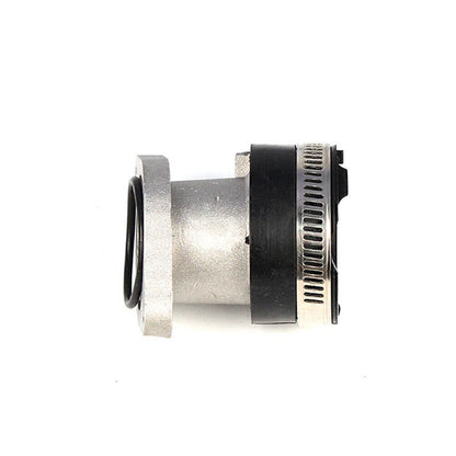 Intake Manifold Joint Carb Boot for YAMAHA YFM250X Bear Tracker (99-04)
