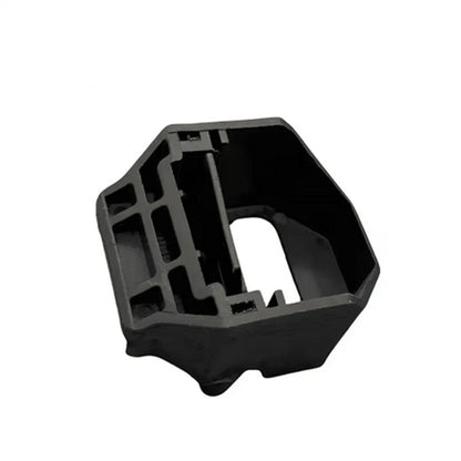 Lower Radiator Mounting Bracket for BMW E81 E87 E90 E92 (2006-2013)