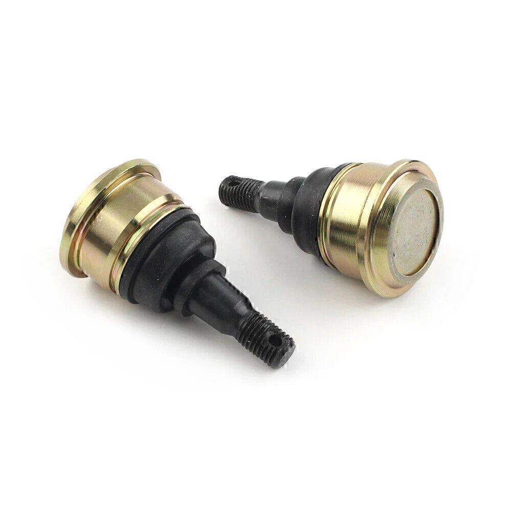 Front Suspension Ball Joints for Yamaha (5LP-23579-00-00)