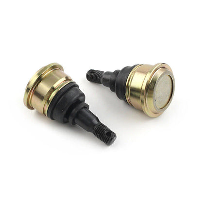 Front Suspension Ball Joints for Yamaha (5LP-23579-00-00)