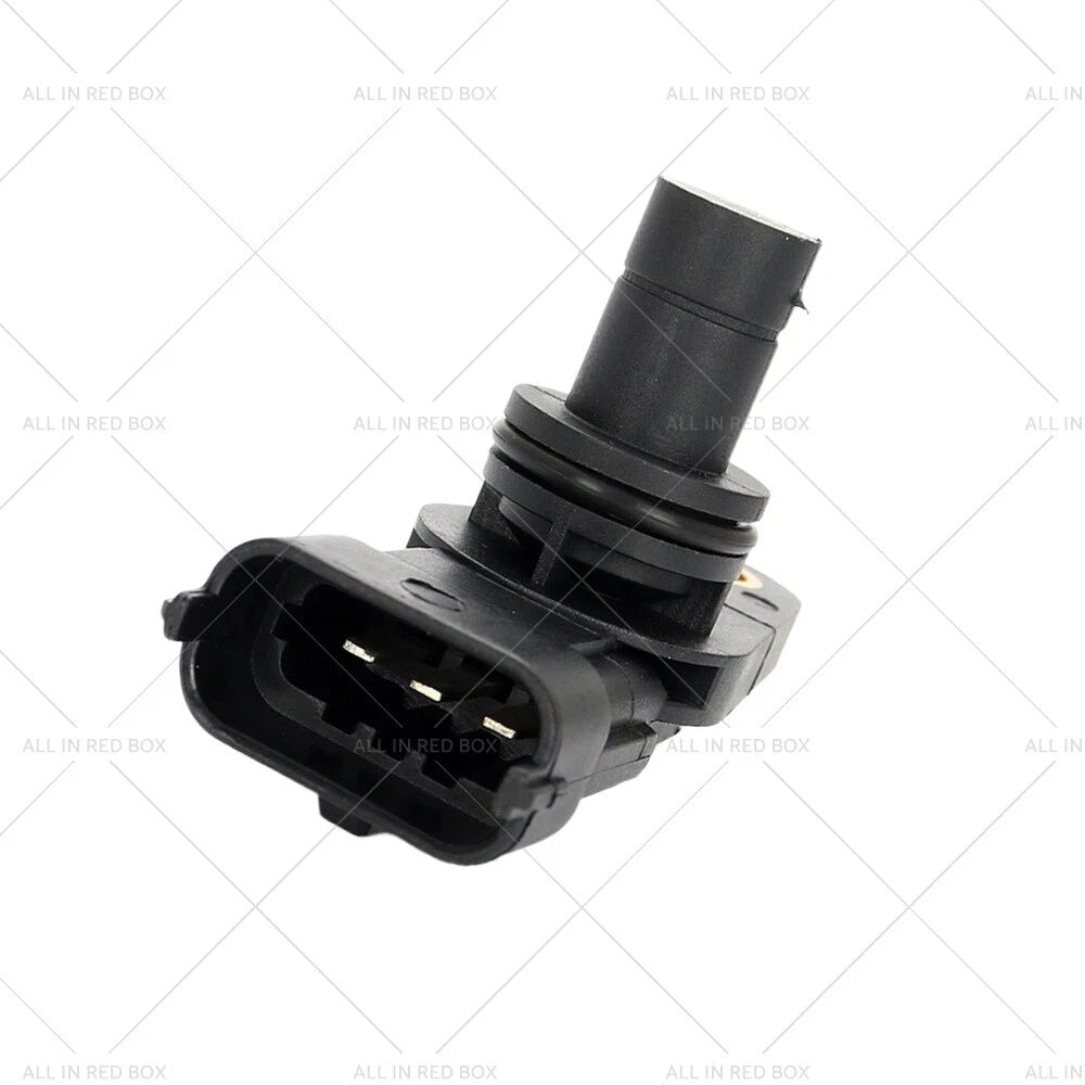 Camshaft Position Sensor for Holden VE Commodore 3.6L (2006-2013)