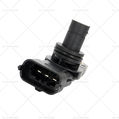Camshaft Position Sensor for Holden VE Commodore 3.6L (2006-2013)