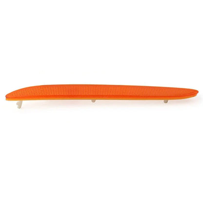 Rear Bumper Trim Reflector for Jaguar XJ (2010-2017)