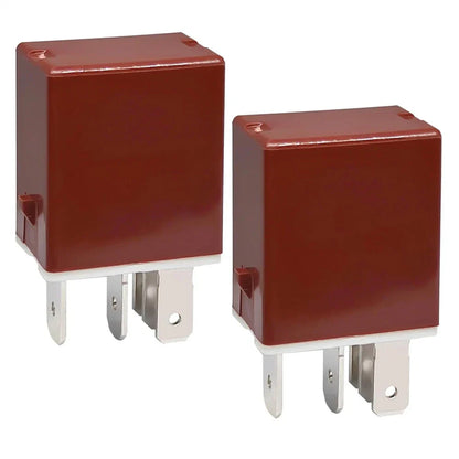Main Multi-Purpose Relay for Toyota Lexus (1990-2023)
