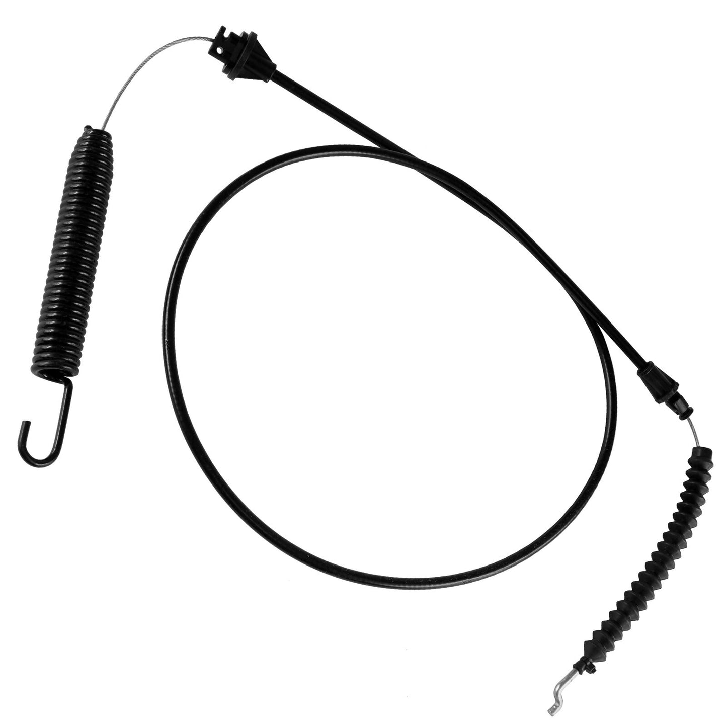 Deck Engagement Cable Replacement for MTD Troy-Bilt 2010–2010