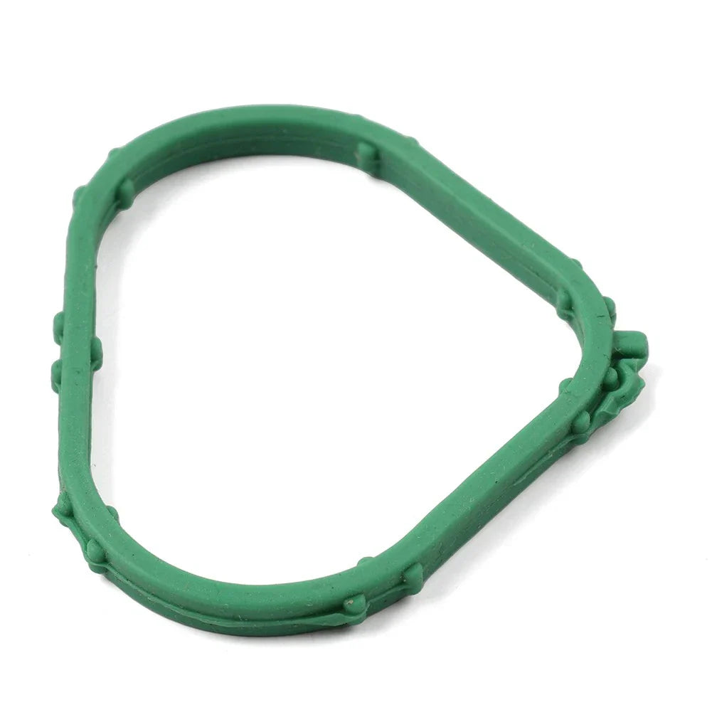 Intake Manifold Gasket for Chrysler Dodge Jeep Fiat