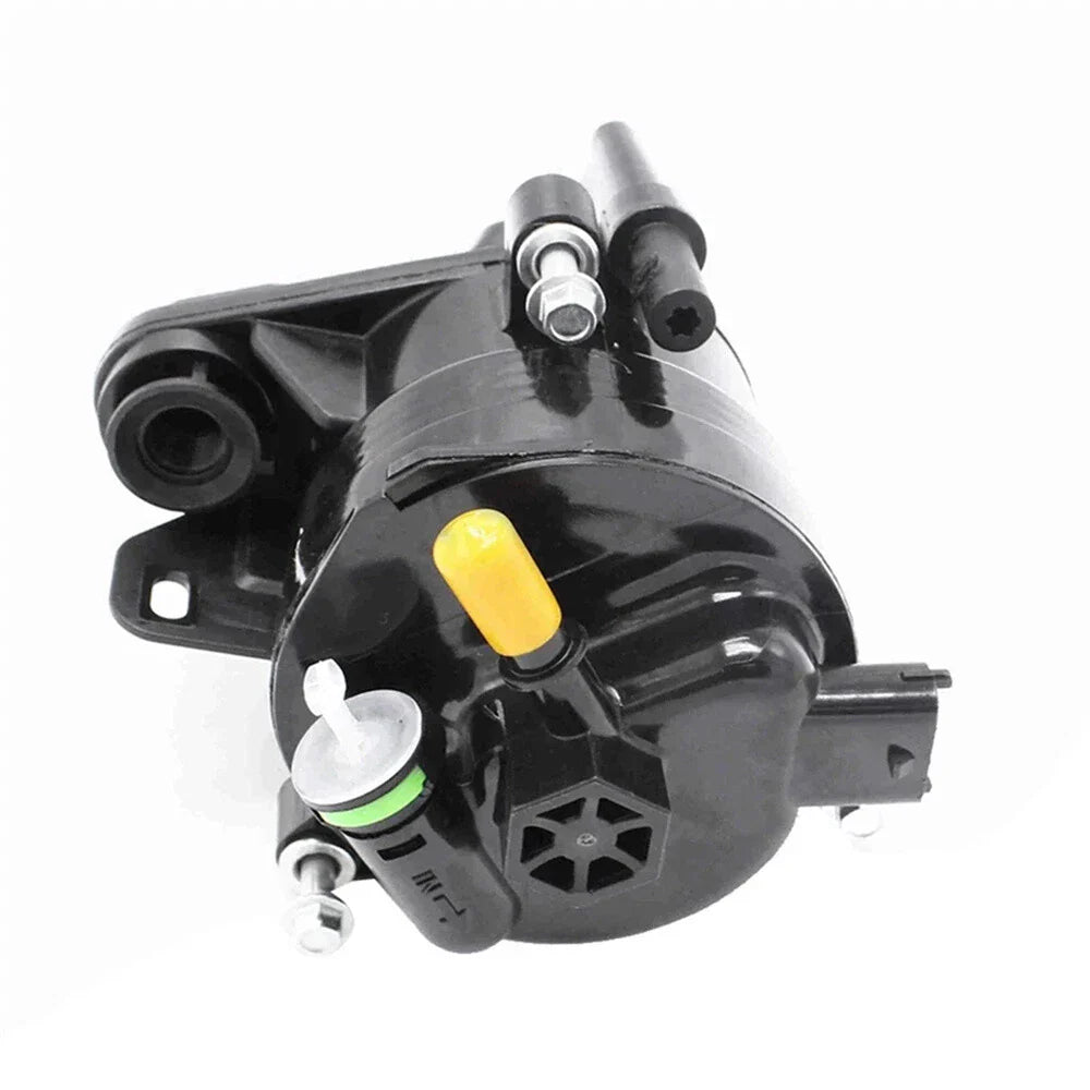 Fuel Filter for Citroen C4 Grand Picasso, Ford C-Max, Peugeot 2008-3008