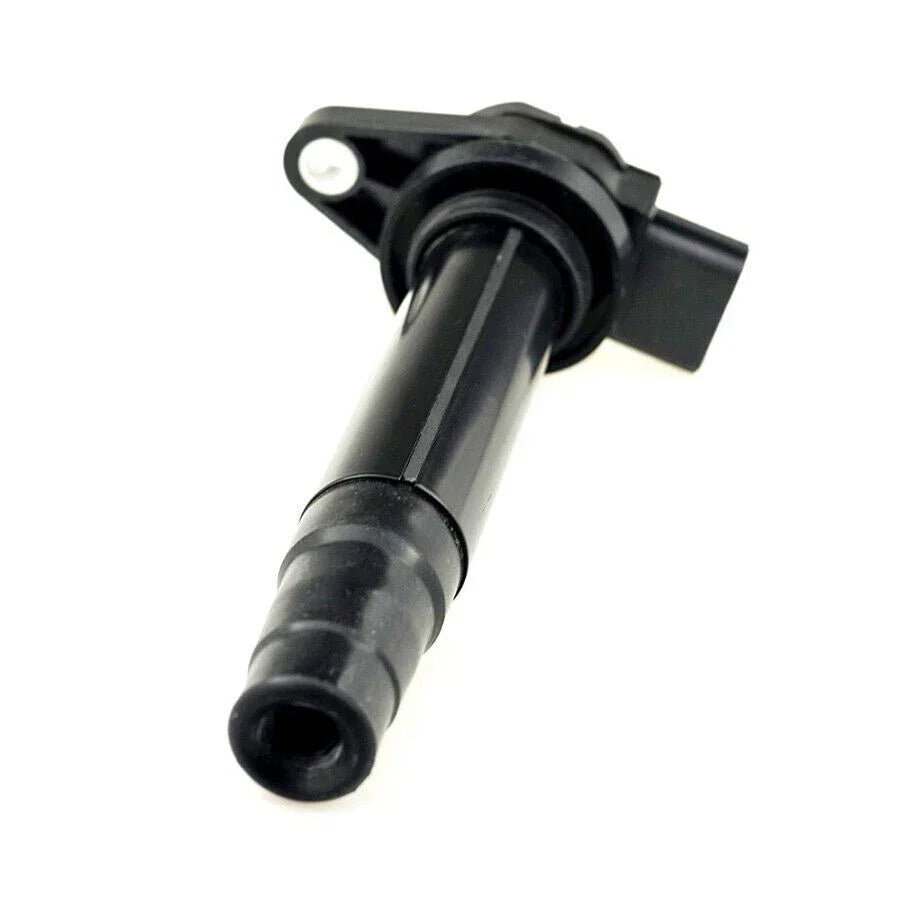 Ignition Coils for Nissan Pulsar N16 1.6L 1.8L Sedan (2000-2005)