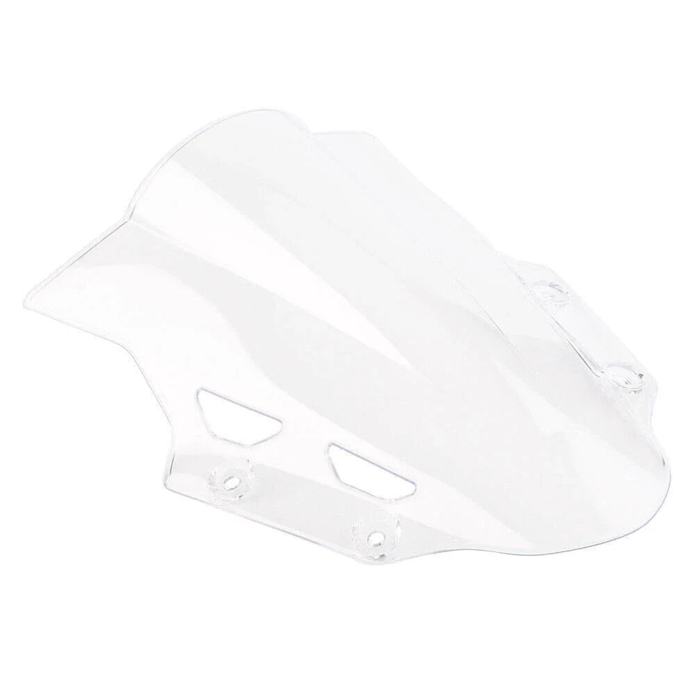 Windscreen for Suzuki GSX250R 2017-2020 Clear