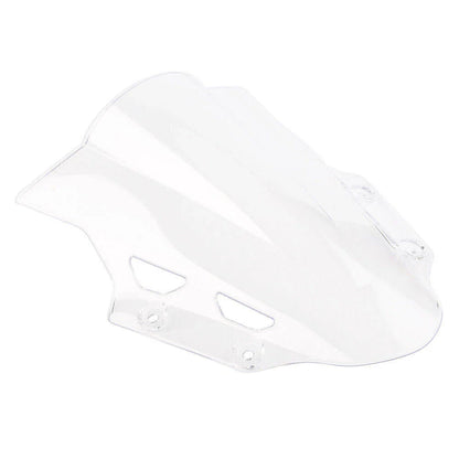 Windscreen for Suzuki GSX250R 2017-2020 Clear