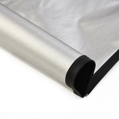 Windshield Cover 70cm X 150cm Against-Sun Foldable Protector for Car