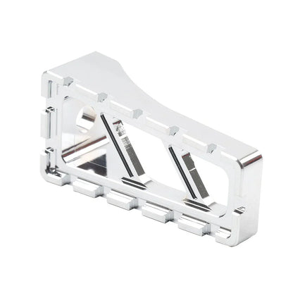 Heel Toe Gear Shift Peg Pedal for Harley Softail Touring Road King