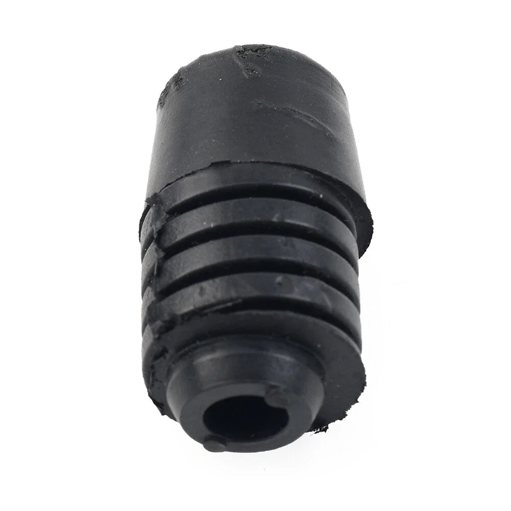 Adjustable Rubber Bumper for Land Rover Range (2005-2012)