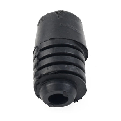 Adjustable Rubber Bumper for Land Rover Range (2005-2012)