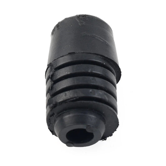 Adjustable Rubber Bumper for Land Rover Range (2005-2012)