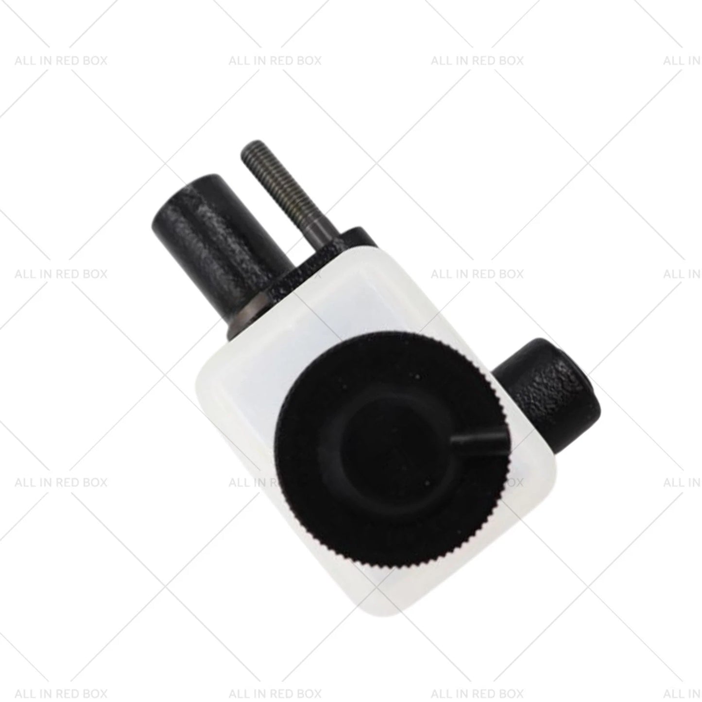 Clutch Master Cylinder for Ford Laser, Capri, Mazda MX-5, Eunos Roadster (1983-2005)
