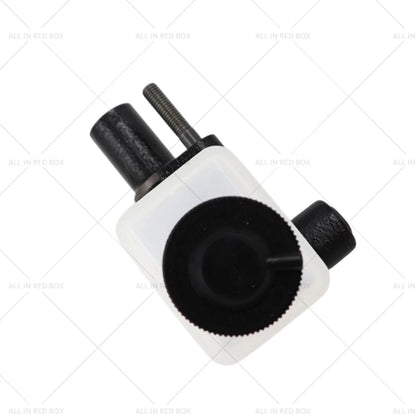 Clutch Master Cylinder for Ford Laser, Capri, Mazda MX-5, Eunos Roadster (1983-2005)