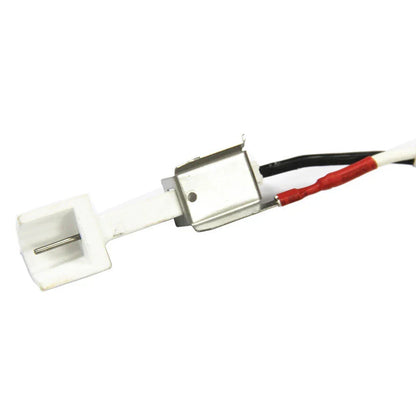 Grill Igniter Set for Weber Spirit 210 & 310 (2007-2019)