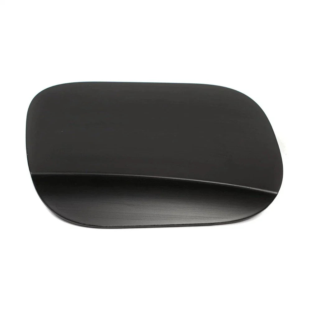 Fuel Gas Tank Filler Door Cap for Hyundai Palisade (2020-2024)