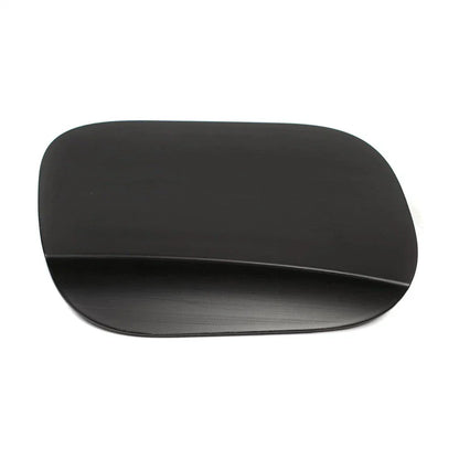 Fuel Gas Tank Filler Door Cap for Hyundai Palisade (2020-2024)