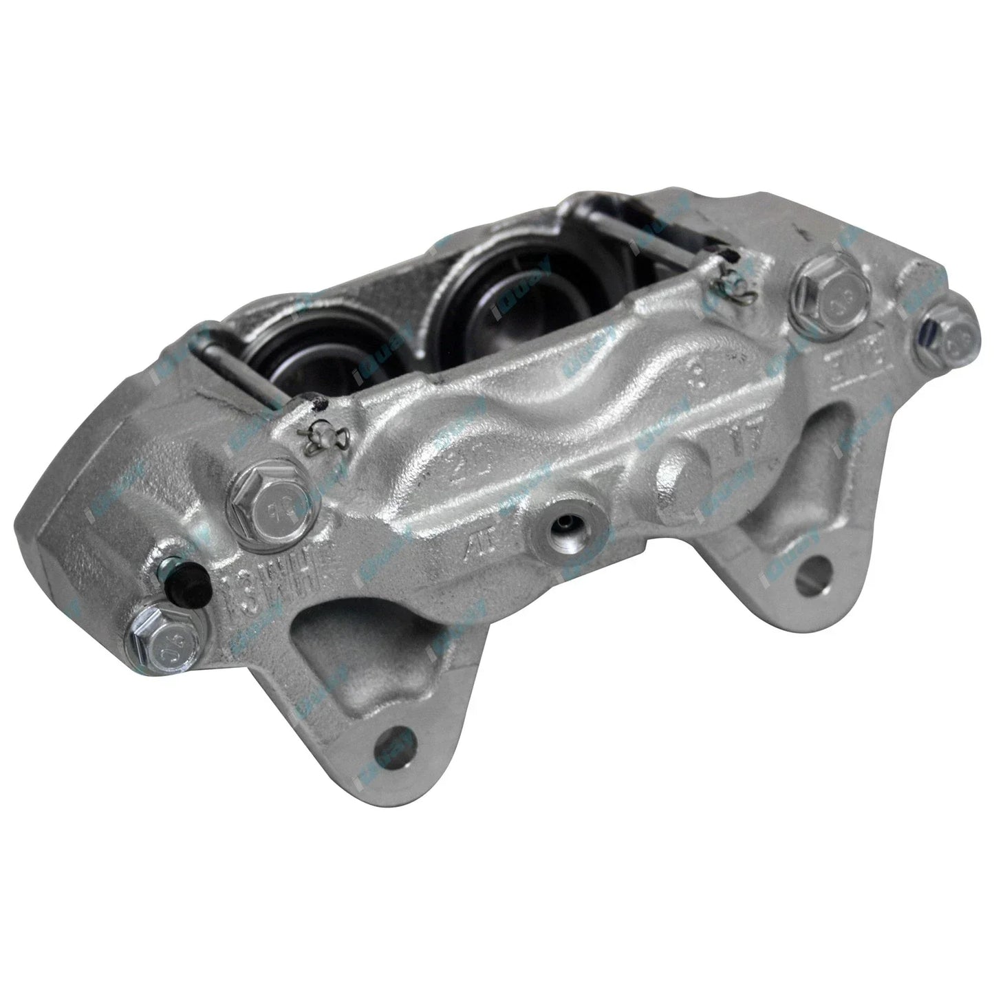 Disc Brake Caliper Set for Toyota Hilux 4Runner Surf 215 Series (2005-2015)
