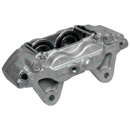 Disc Brake Caliper Set for Toyota Hilux 4Runner Surf 215 Series (2005-2015)