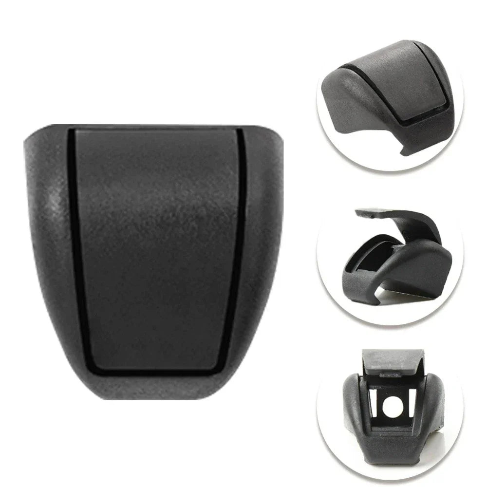 Sun Shade Hook for BMW E60 E61 E39 (2002-2010, 2004-2010, 1995-2002)