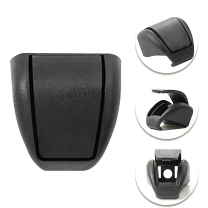 Sun Shade Hook for BMW E60 E61 E39 (2002-2010, 2004-2010, 1995-2002)